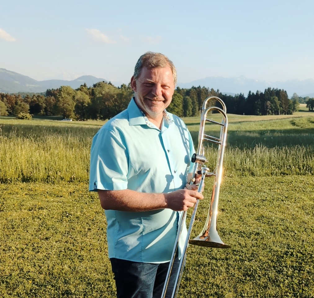 Photo de Stéphane Betticher