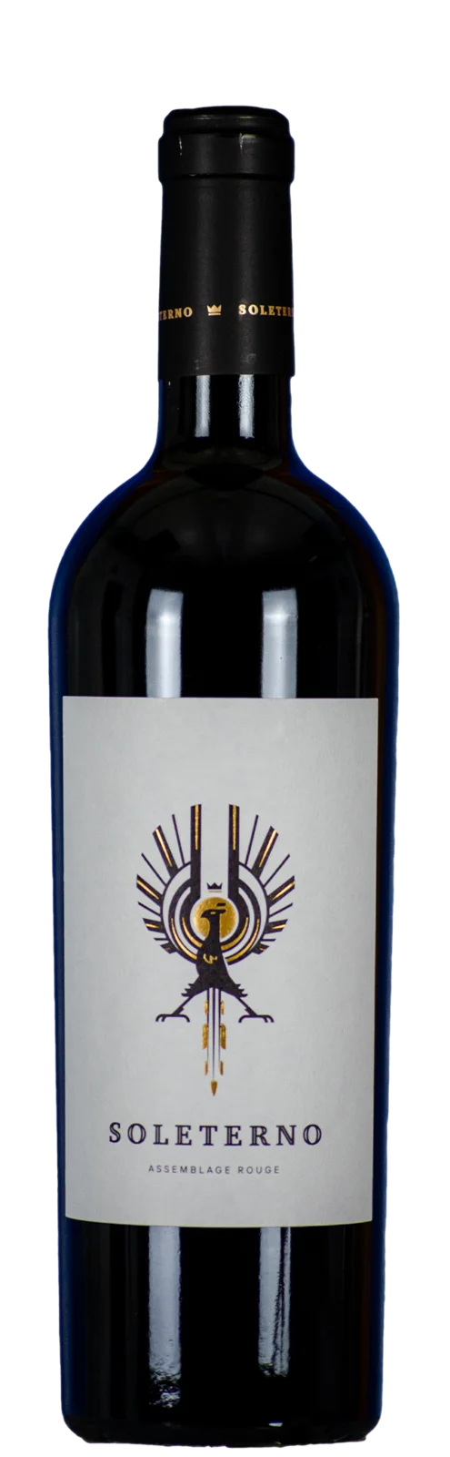 Soleterno